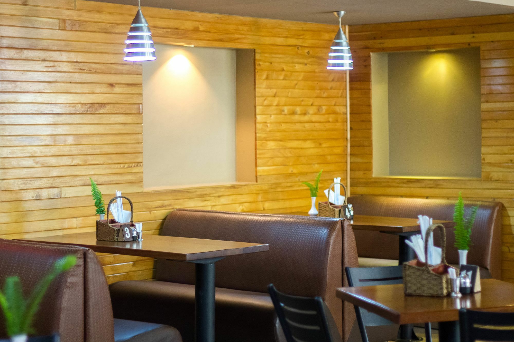 Victoria Comfort Inn Kisumu Εξωτερικό φωτογραφία