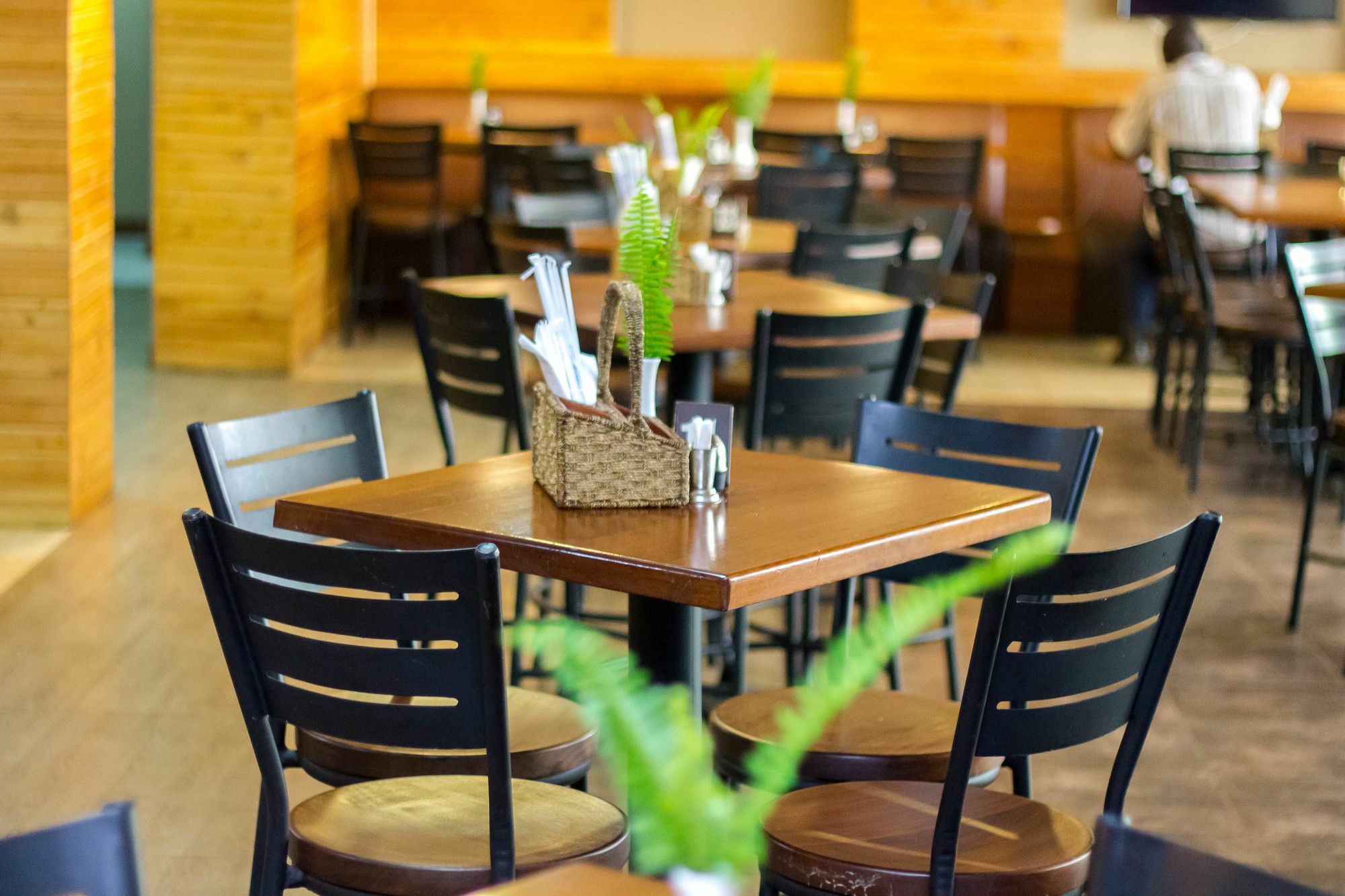 Victoria Comfort Inn Kisumu Εξωτερικό φωτογραφία